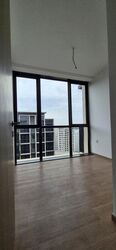 Copen Grand (D24), Condominium #515699371